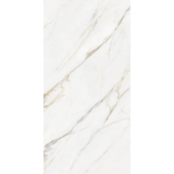 Керамогранит AVS by Italian Design Calacatta Arte 60x120 Moon Light Stone Керамогранит AVS by Italian Design Calacatta Arte 60x120 Moon Light Stone