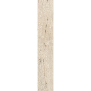 Керамогранит AVS Dakota White Oak 20x120 матовый Керамогранит AVS Dakota White Oak 20x120 матовый