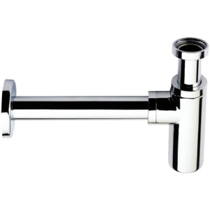 Сифон 32 Remer  958L