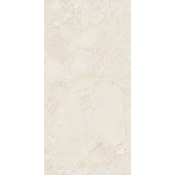 Керамогранит AVS Perlato Royal 60x120 карвинг