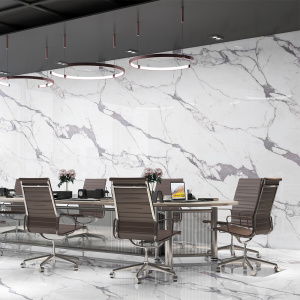 Керамогранит AVS Great Statuario 60x120 полированный Керамогранит AVS Great Statuario 60x120 полированный