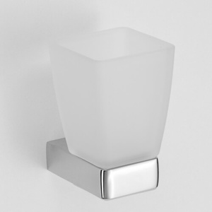 Стакан стекло Elite Schein 7057010