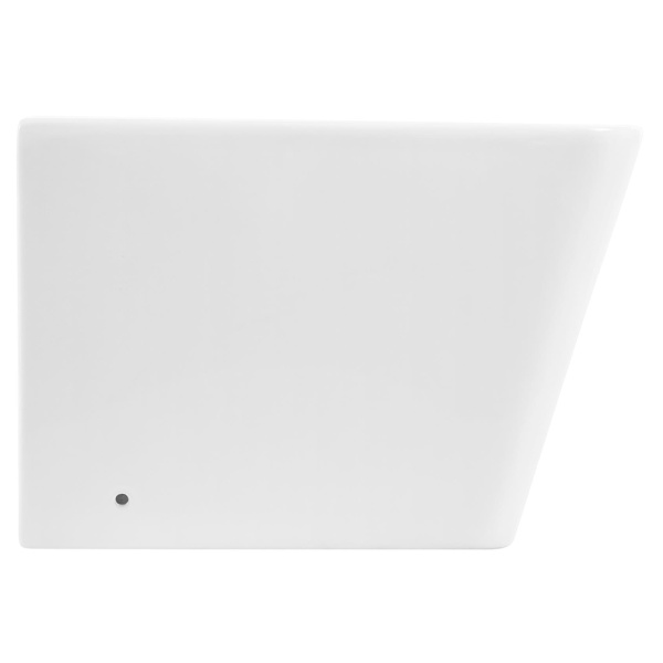 BB003B Биде напольное ARDENTE-R BELBAGNO BB003B Биде напольное ARDENTE-R BELBAGNO
