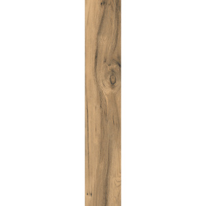 Керамогранит AVS Bosco Beige 20x120 матовый Керамогранит AVS Bosco Beige 20x120 матовый