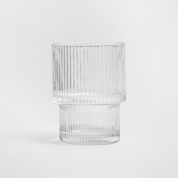 Стакан запасной AVS King