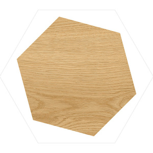 Керамогранит 23x27 матовый Verona KEROS M138 Керамогранит 23x27 матовый Verona KEROS M138