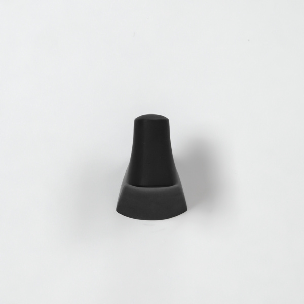 Крючок AVS Neo, черный