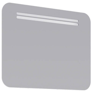 Зеркало 800х600 Neo Aqwella Neo.02.06