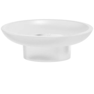 Запасная мыльница для Harmonie ASP 002