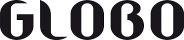 Логотип Globo