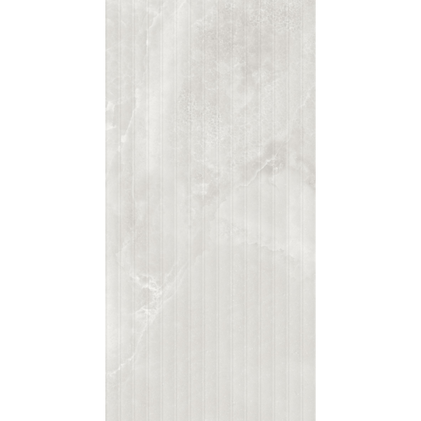 Керамогранит AVS by Italian Design Castello Verticale Blanco 60x120 Moon Light Stone Керамогранит AVS by Italian Design Castello Verticale Blanco 60x120 Moon Light Stone