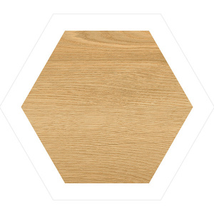 Керамогранит 23x27 матовый Verona KEROS M138 Керамогранит 23x27 матовый Verona KEROS M138