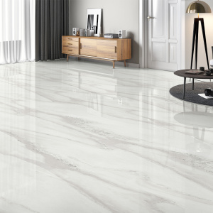 Керамогранит AVS Lasa Silver 60x120 полированный Керамогранит AVS Lasa Silver 60x120 полированный