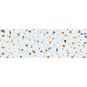 Плитка керамическая 33x100 decor Trend SANCHIS HOME