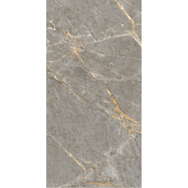 Керамогранит Arcadia Royal Grey Matt Glossy Ink 60x120