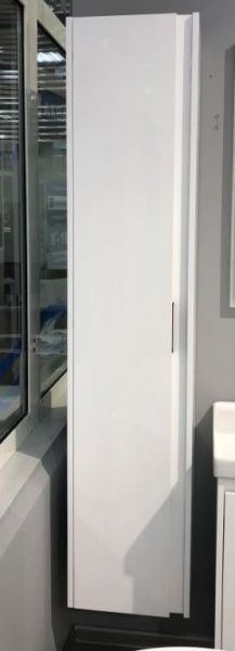 Пенал Вена BRIZ 239 04-0035-00