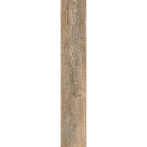 Керамогранит AVS Brichwood Forest 20x120 матовый Керамогранит AVS Brichwood Forest 20x120 матовый