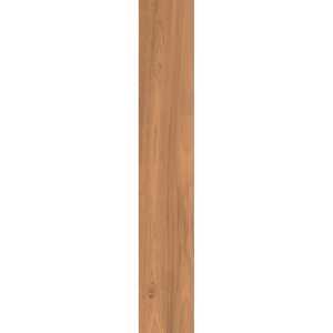 Керамическая плитка 20x120 матовый Armano Brown AVS