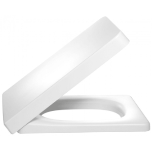 Крышка-сиденье с микрол REVE (СТАРОГО образца!!!) Jacob Delafon