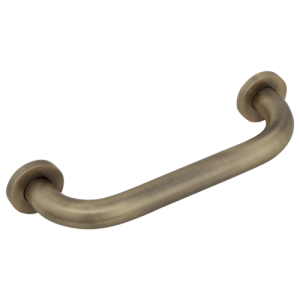 Поручень для ванны 25 см Gifortes Veragio VR.GFT-9028.BR