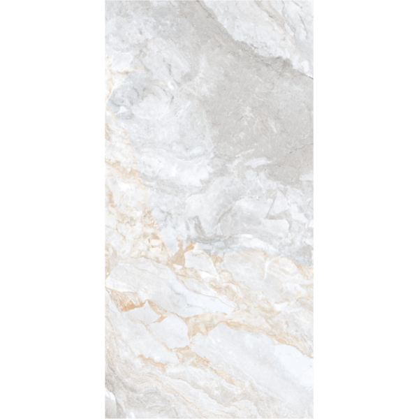 Керамогранит Arcadia Trivola Bianco Lappato 60x120 Керамогранит Arcadia Trivola Bianco Lappato 60x120