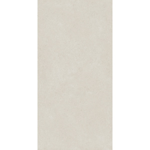 Керамогранит AVS Arcenia Peach 60x120 матовый Керамогранит AVS Arcenia Peach 60x120 матовый