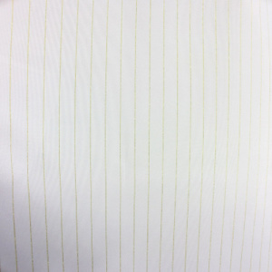 Штора для ванной 1800х2000 Bath Plus JAC1509