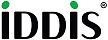 Логотип IDDIS