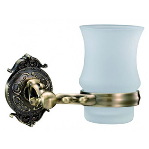 Стакан стекло Hayta13905-1