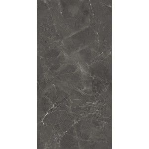 Керамогранит AVS Nivea Grey 60x120 полированный Керамогранит AVS Nivea Grey 60x120 полированный