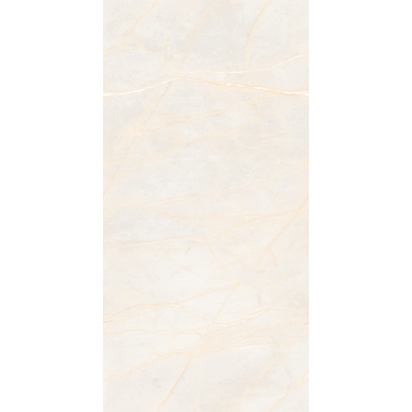 Керамогранит AVS Bever Light 60x120 карвинг