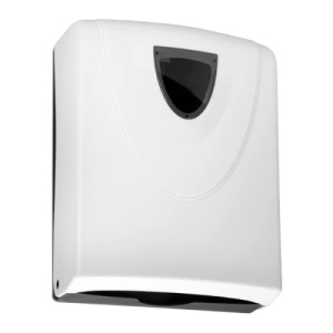 Диспенсер бумажных полотенец Hotel Bemeta 121103014