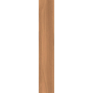 Керамическая плитка 20x120 матовый Armano Brown AVS