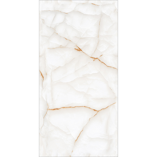 Керамогранит AVS Onyx Clowdy 60x120 полированный