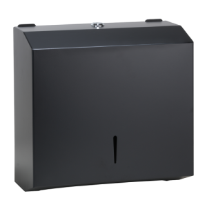 Диспенсер для бумажных полотенец Bemeta 113103030