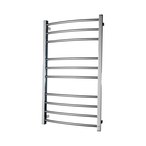 Полотенцесушитель водяной Grota Eco Calma 48x90 хром