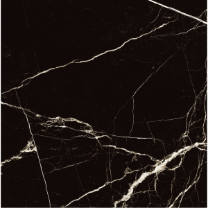 Керамогранит Arcadia Spinder Black High Glossy 60x60 Керамогранит Arcadia Spinder Black High Glossy 60x60