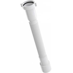 Гофра 40-50 Alcaplast A770