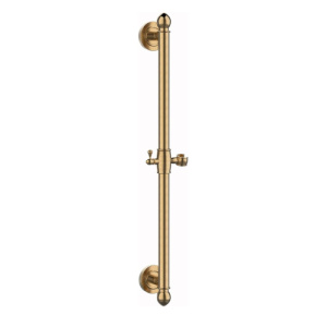 Душевая штанга ESKO SRB700 бронза