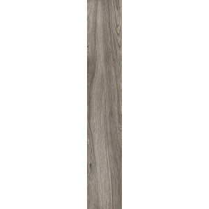 Керамогранит AVS by Colortile Bosco Verde 19.5x120 матовый Керамогранит AVS by Colortile Bosco Verde 19.5x120 матовый