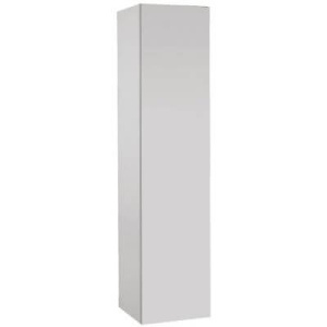 Пенал 1470х350 Odeon Up Jacob Delafon EB998RU-J5