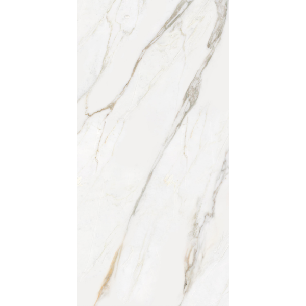 Керамогранит AVS by Italian Design Calacatta Arte 60x120 Moon Light Stone Керамогранит AVS by Italian Design Calacatta Arte 60x120 Moon Light Stone