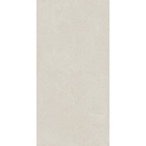 Керамогранит AVS Arcenia Peach 60x120 матовый Керамогранит AVS Arcenia Peach 60x120 матовый