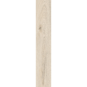 Керамогранит AVS Dakota White Oak 20x120 матовый Керамогранит AVS Dakota White Oak 20x120 матовый