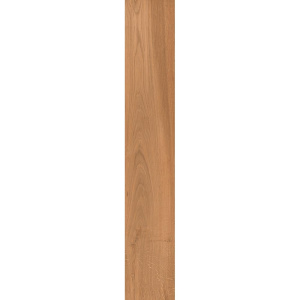 Керамическая плитка 20x120 матовый Maple Honey AVS