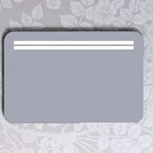 Зеркало 800х600 Neo Aqwella Neo.02.06 Зеркало 800х600 Neo Aqwella Neo.02.06