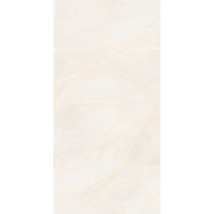 Керамогранит AVS Bever Light 60x120 карвинг