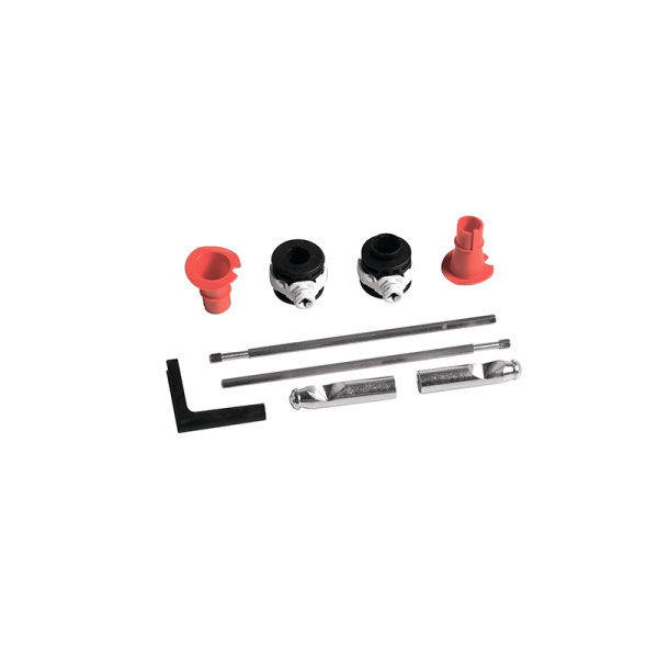 Унитаз подвесной Alice Unica 32254101SET безободковый, белый