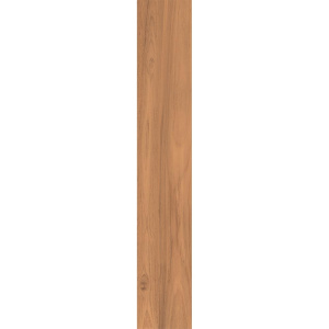 Керамическая плитка 20x120 матовый Armano Brown AVS