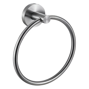 Полотенцедержатель Accoona A12108